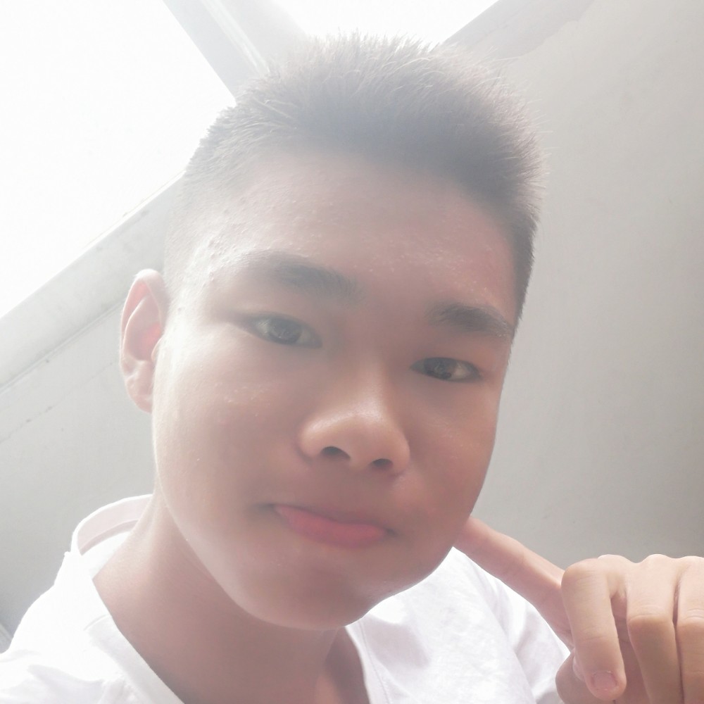 故渊吖的照片