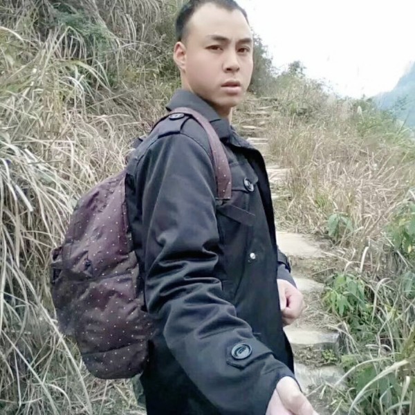 风中拾忆蝶衣的照片