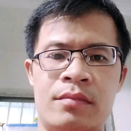 永恒的夏天的照片