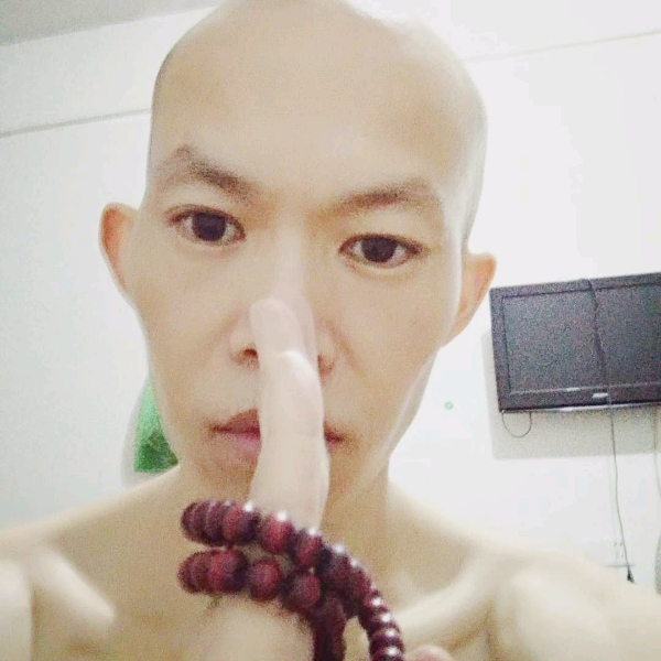 随喜讚歎的照片