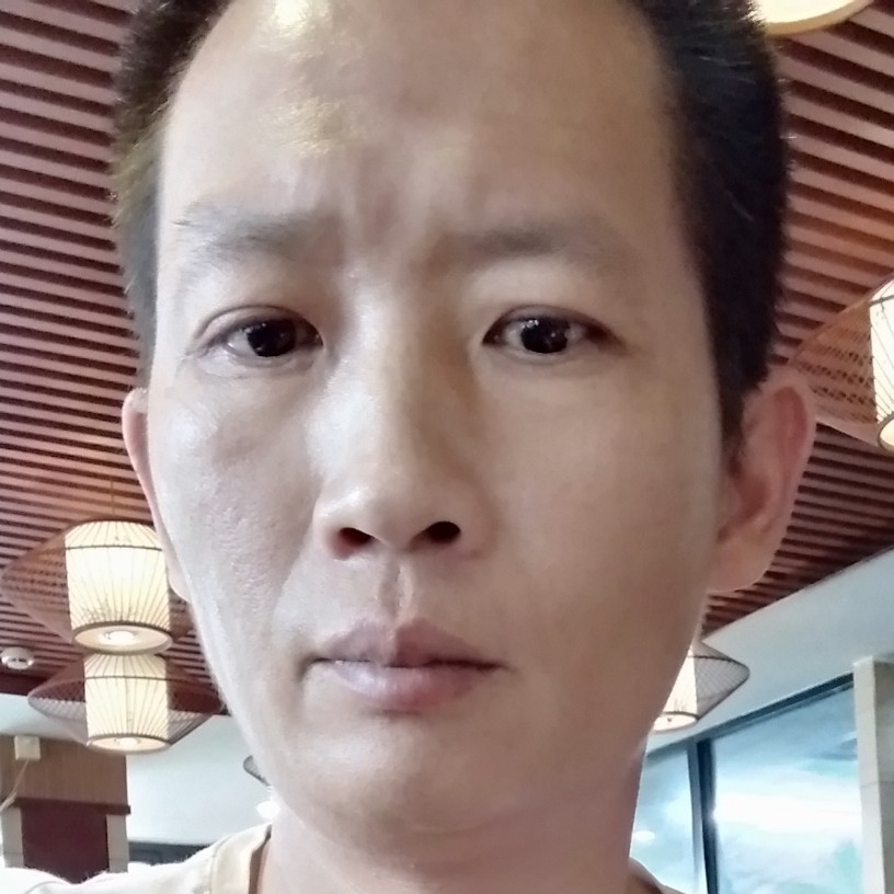 云中子弹的照片