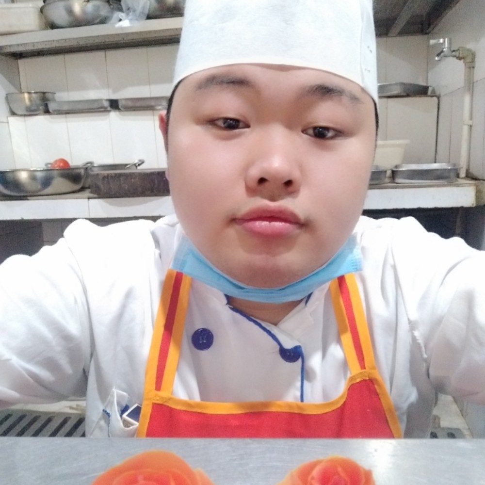 文江红的照片
