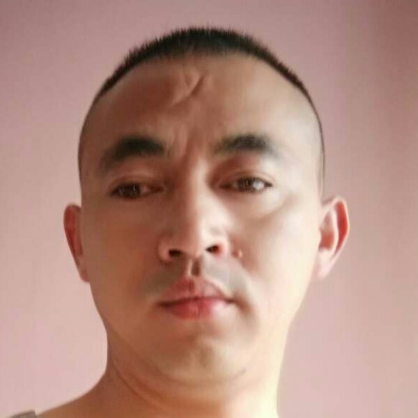 人不拼搏等于白活的照片