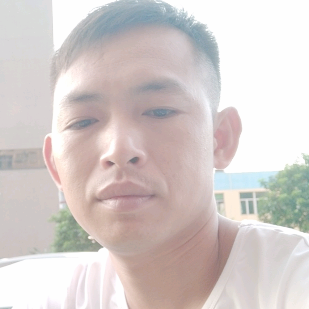 激情泪了半夏的照片