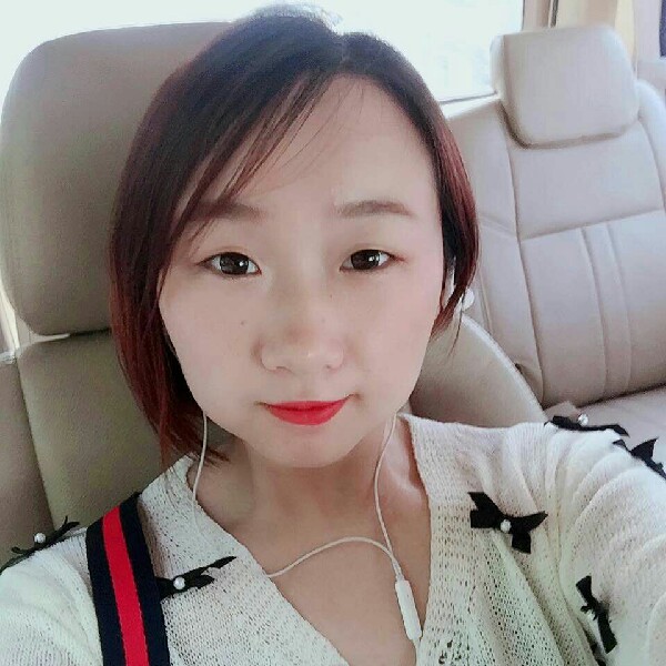重庆月儿的照片