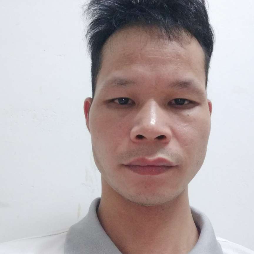 黎副总的照片