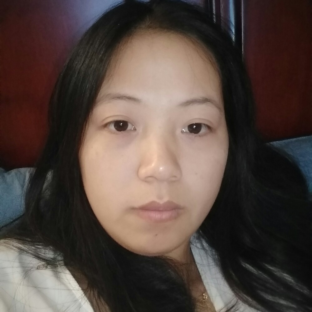 衬衫舒适的照片
