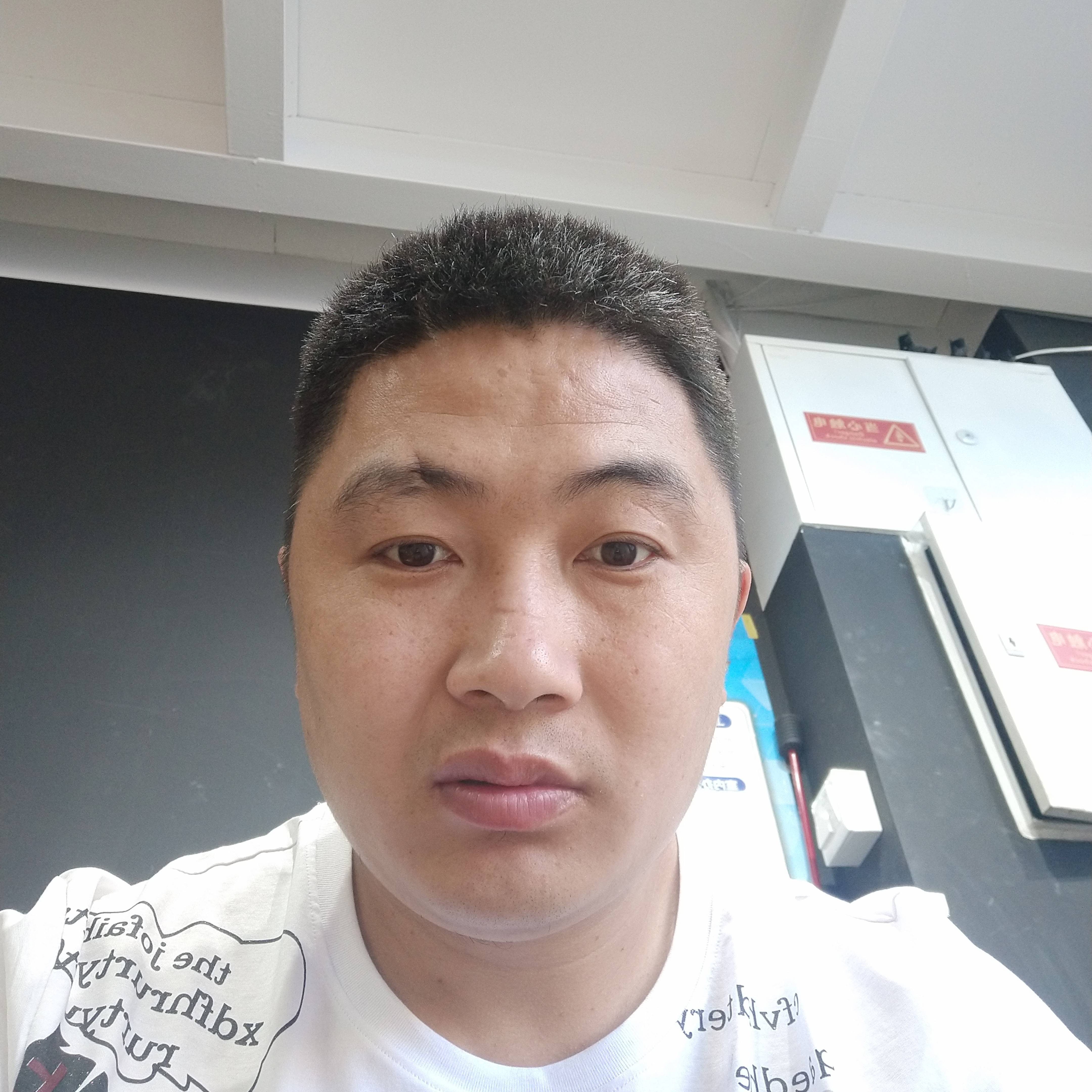 轩辕請儒雅的照片