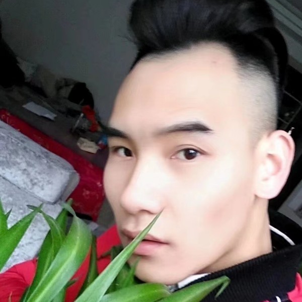 单纯改变故事的照片