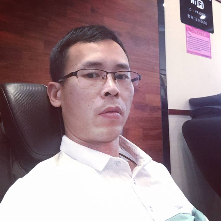 记忘的照片