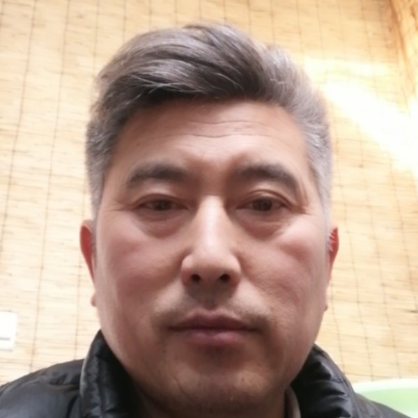 农家的照片
