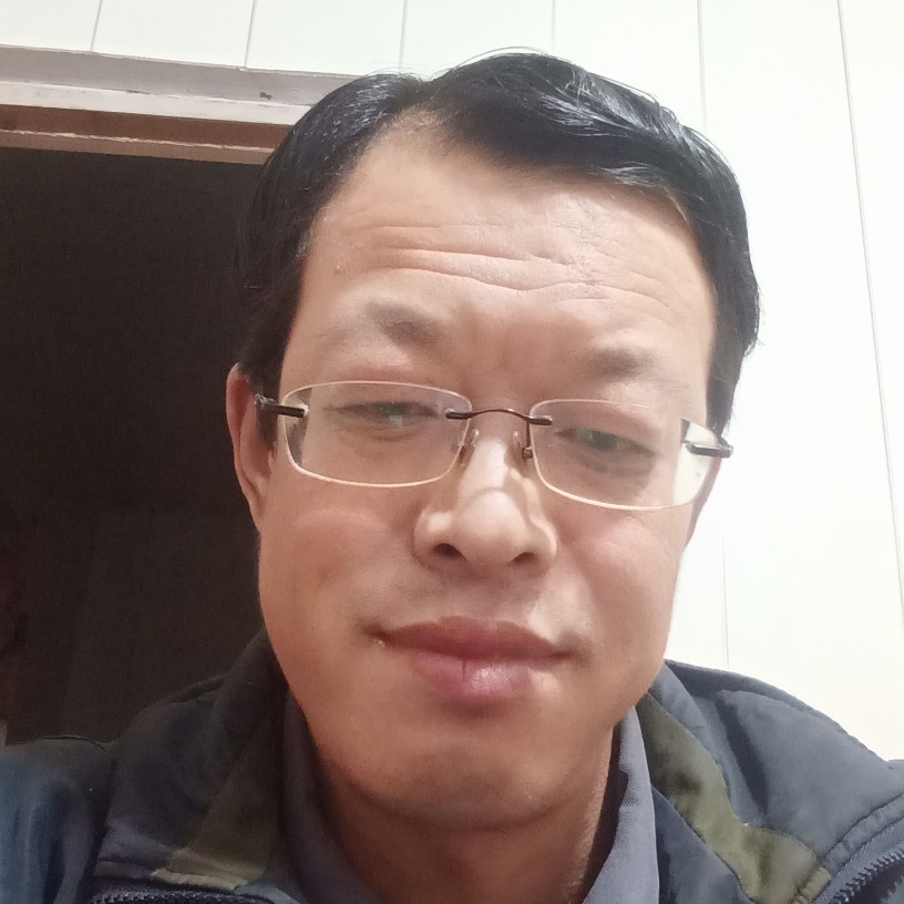浪漫的你不想理我的照片