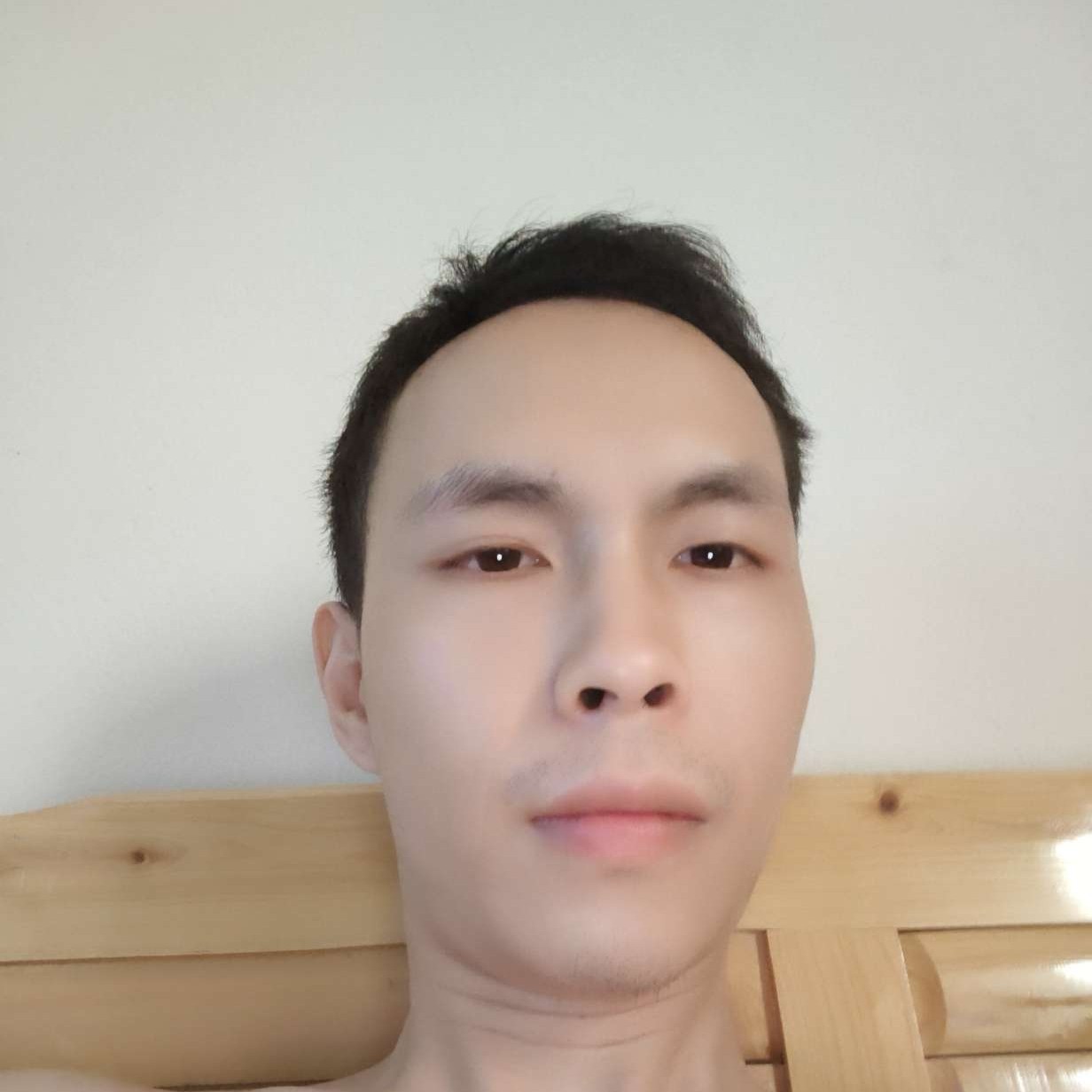 橘子爱善良的照片