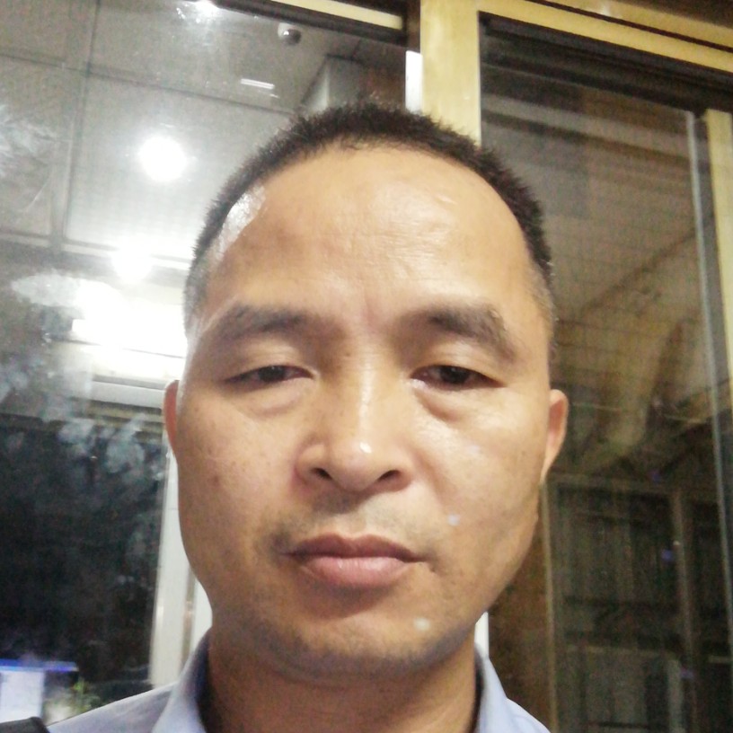 叫啊军的照片