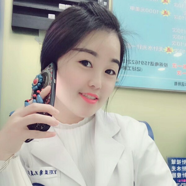 6www的照片