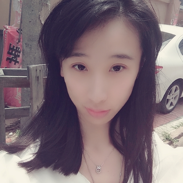 了尘 艺僮的照片