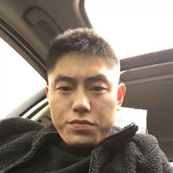 痴情人生✔的照片