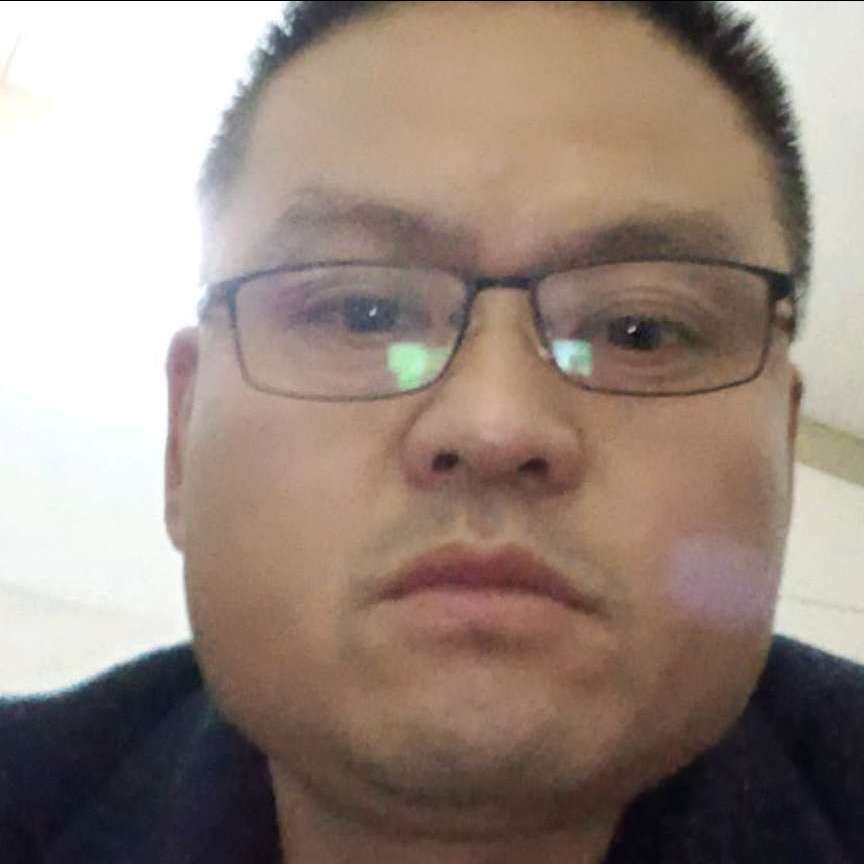 会员985824209的照片