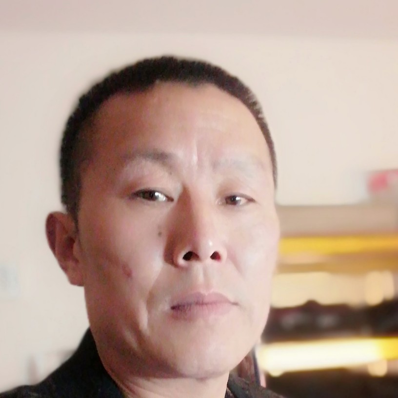 上海奉贤区南桥镇的照片