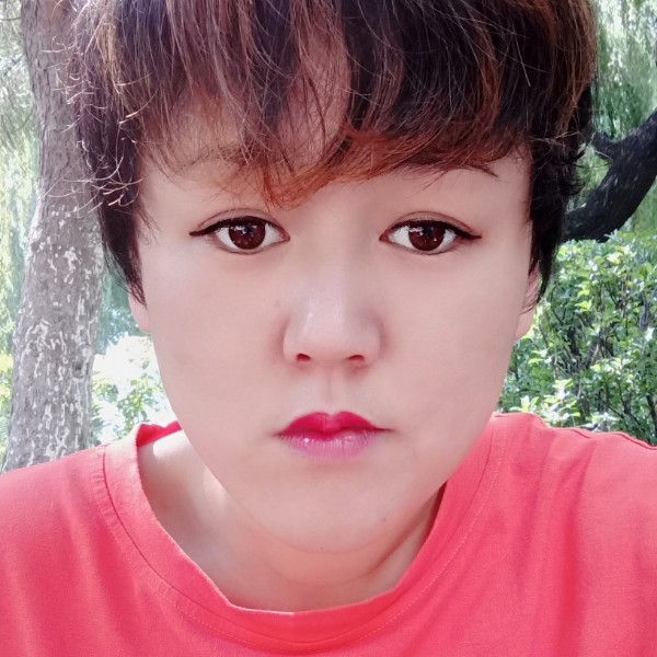 我不等你了的照片