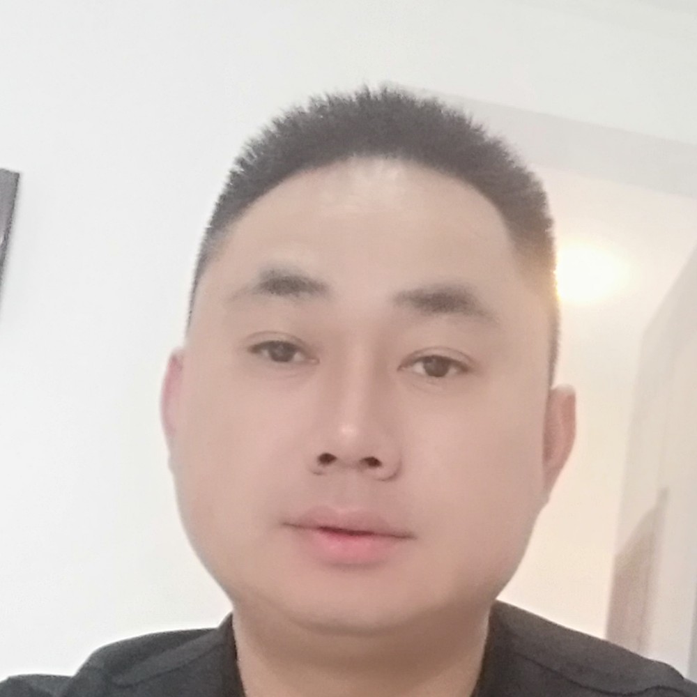 执着苦恋乐曲的照片