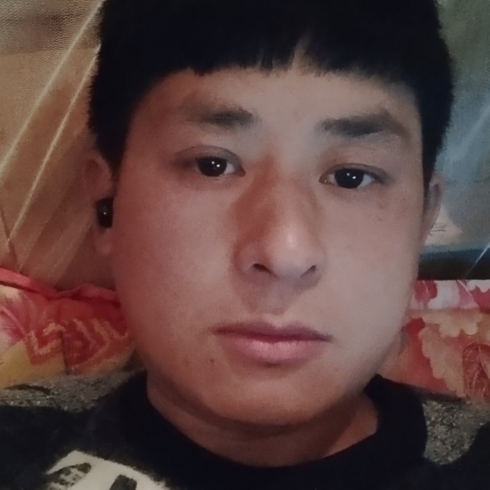 遇  见   你的照片