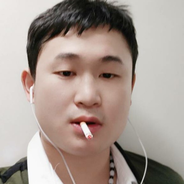 绝戀丶棒棒糖的照片