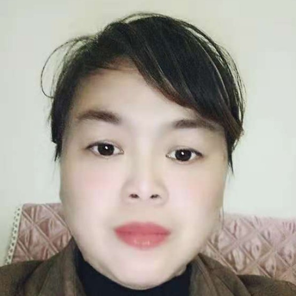 吴化明的照片