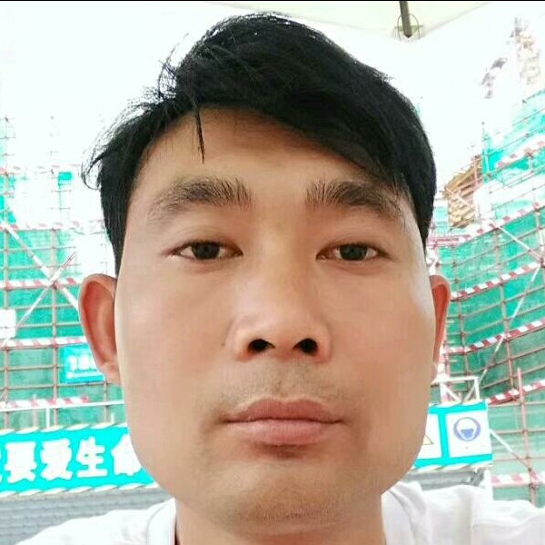 陌殇華麗的照片