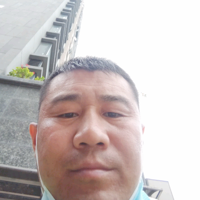 曾经与醉梦的照片