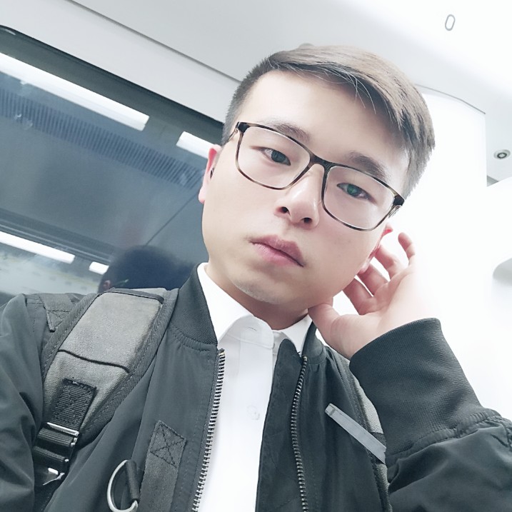 Stan  李的照片
