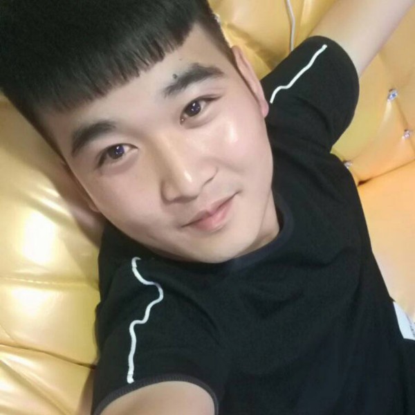格，调的照片
