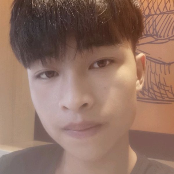 拉长請断夏的照片