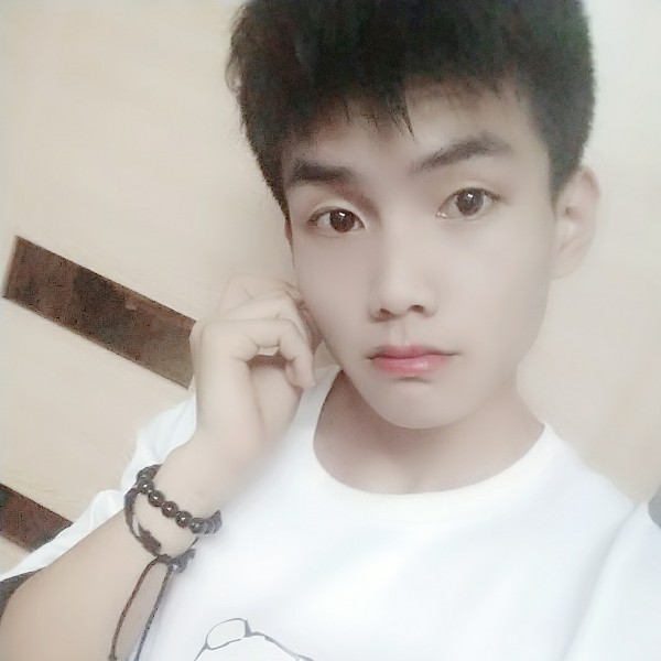 橙子橙子的照片