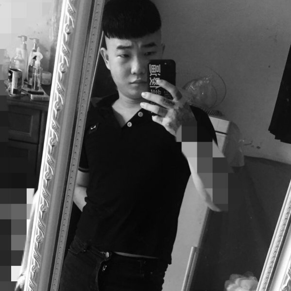 未来拿长情的照片