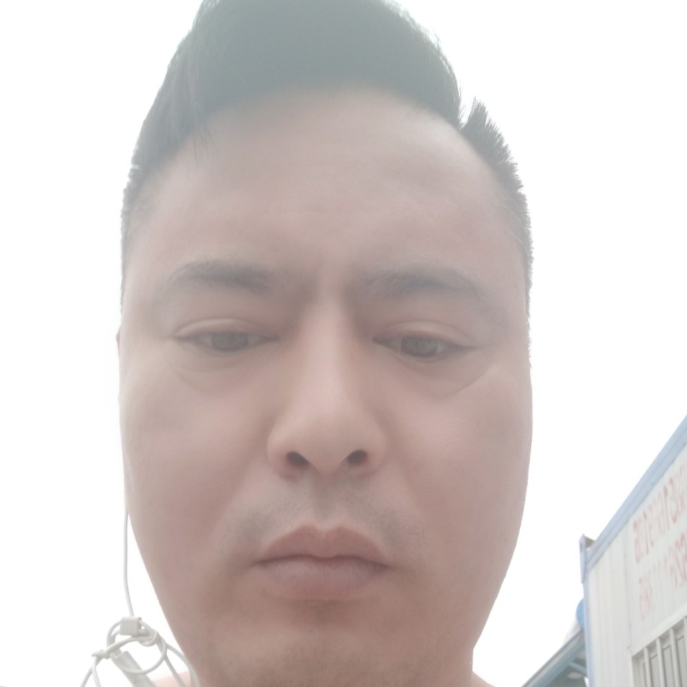 安徽的男人的照片