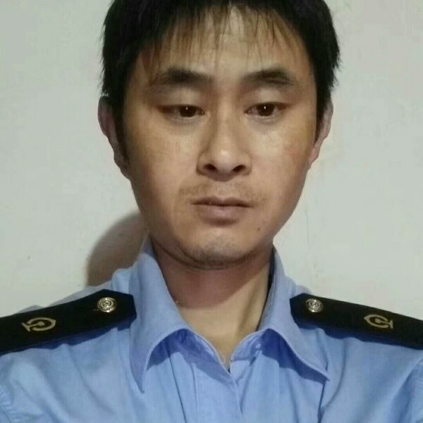 BHNM的照片