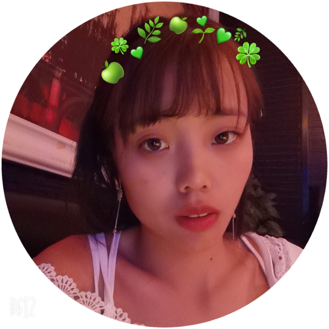 )夏沫烟雨的照片