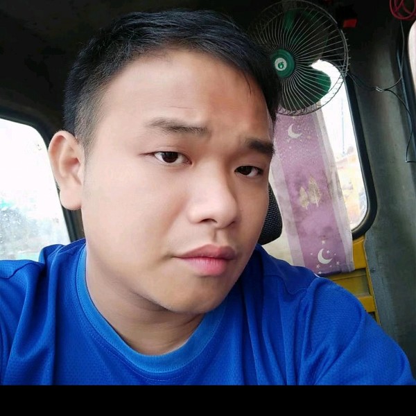 努力拼搏小刺猬的照片