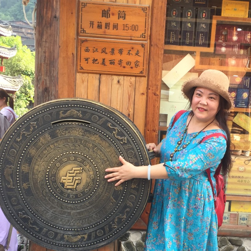 马马1的照片