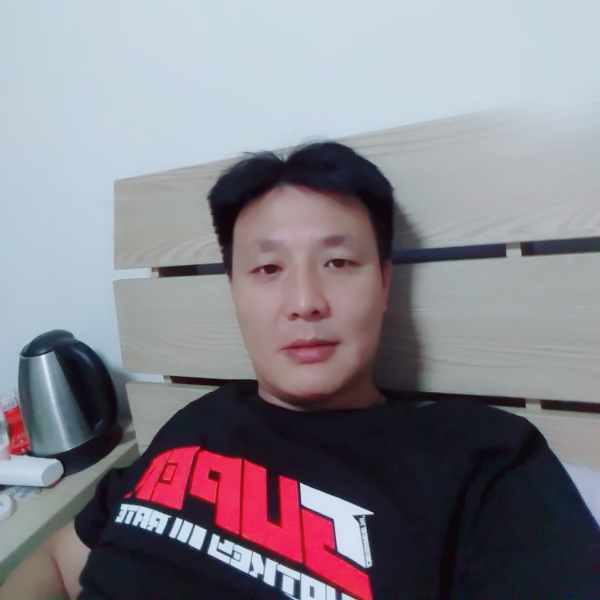 森林森呀的照片