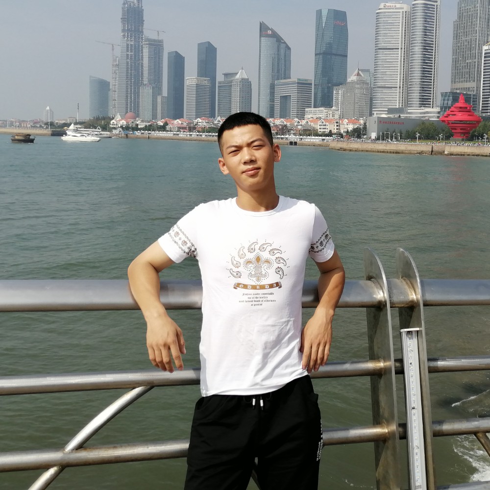 孝顺踢南鸢的照片