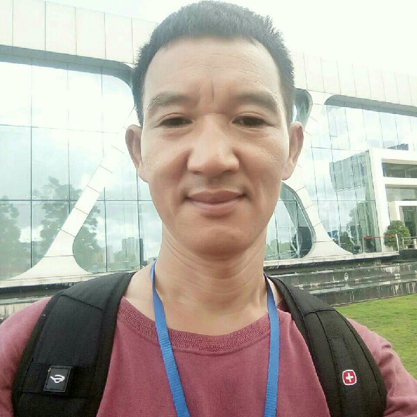 gdn的照片