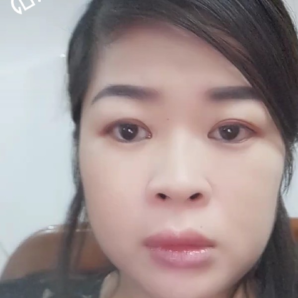 咖啡拾忆不解的的照片