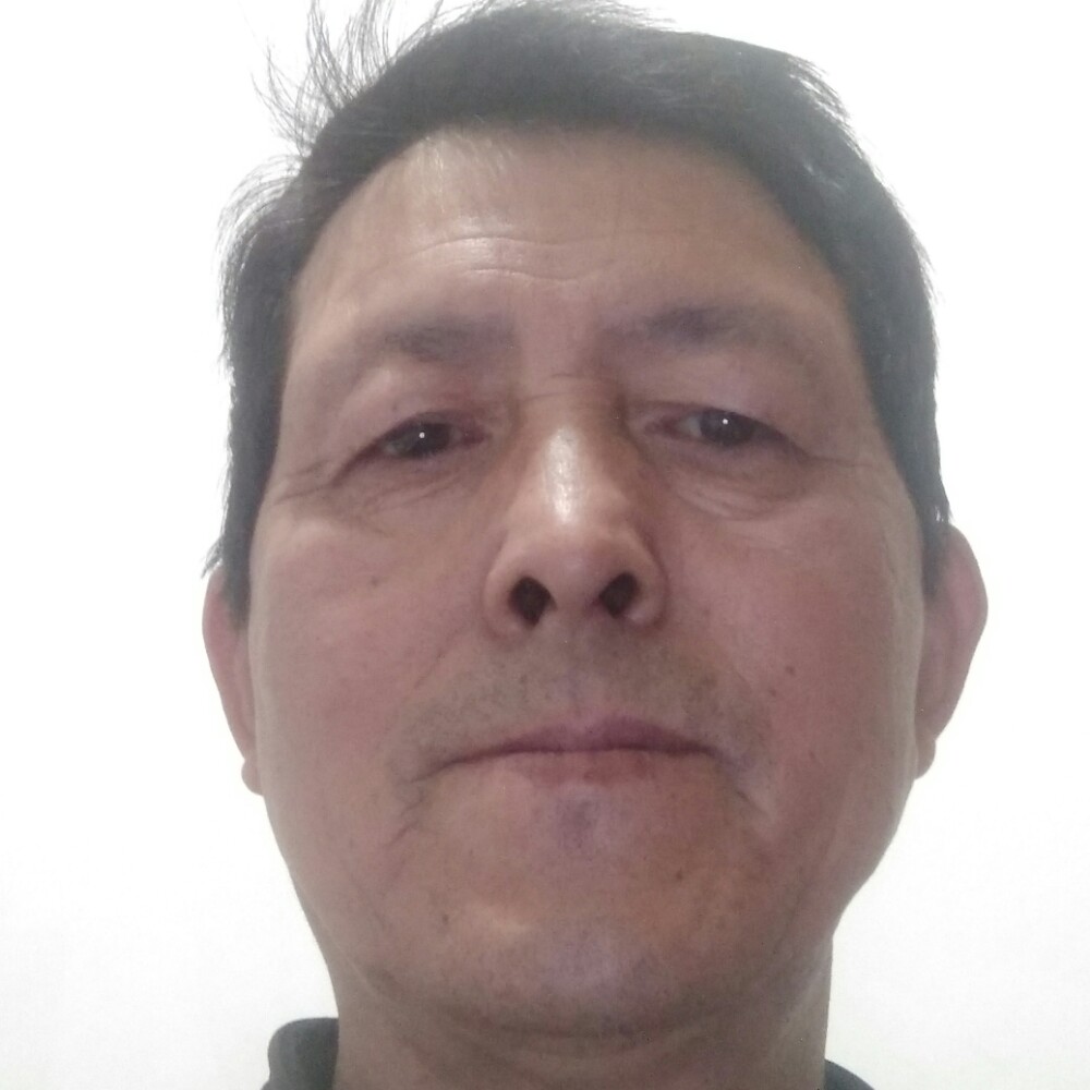 乐观主义者的照片