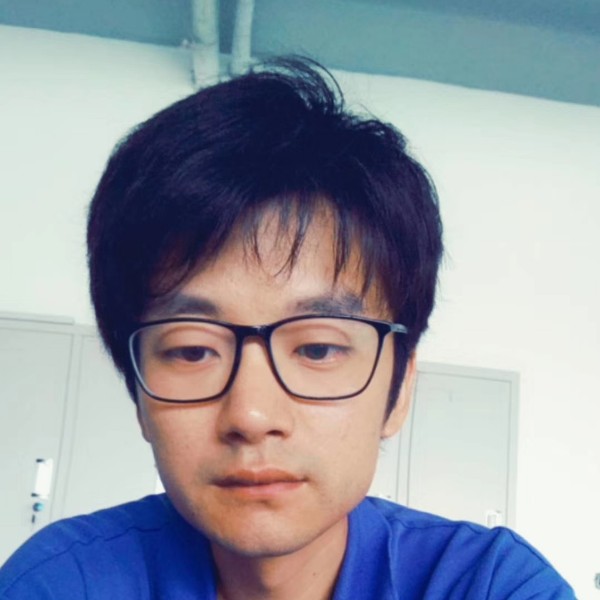 陌颜v的照片