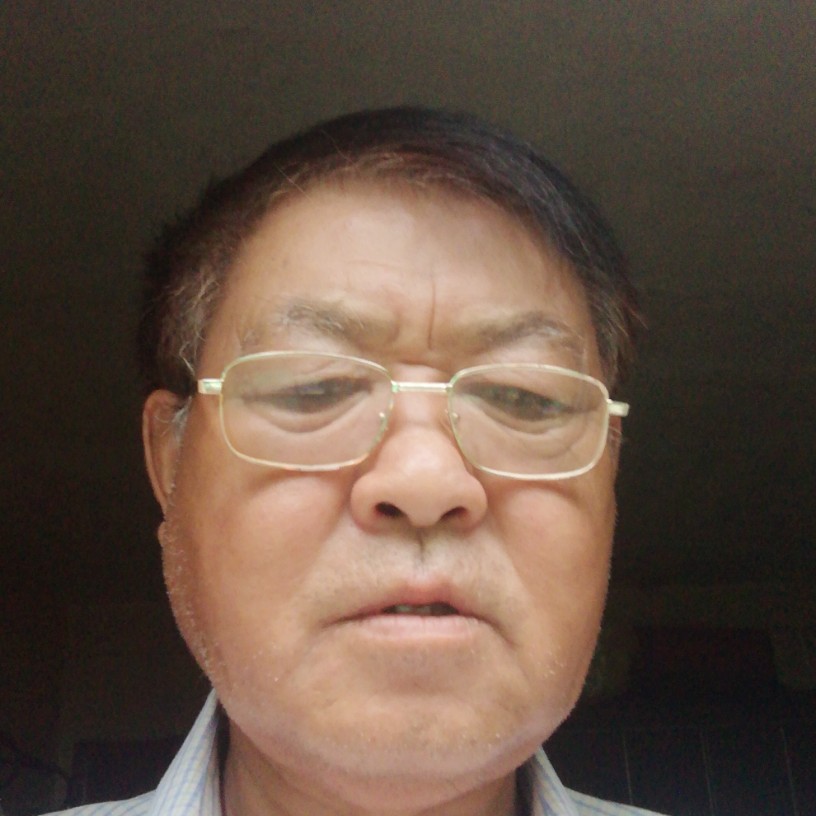 不似春光的照片
