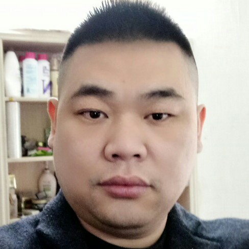 无心❤绝望的照片