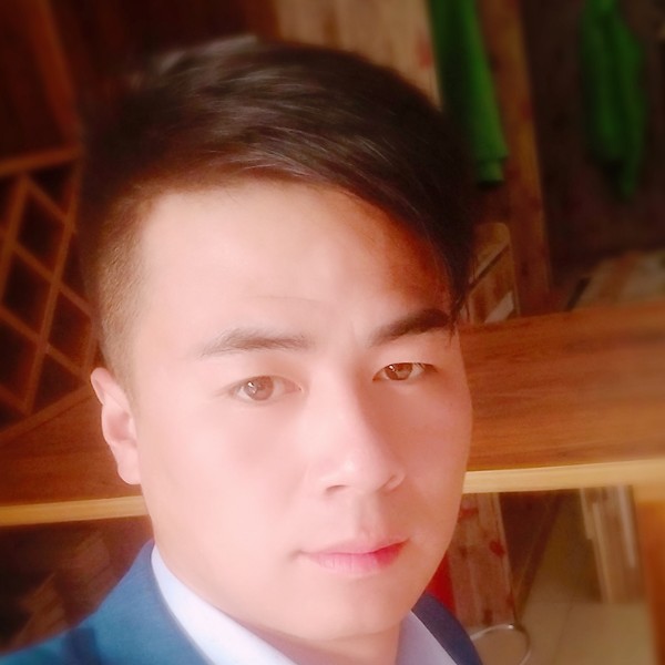 微凉就谨慎的照片