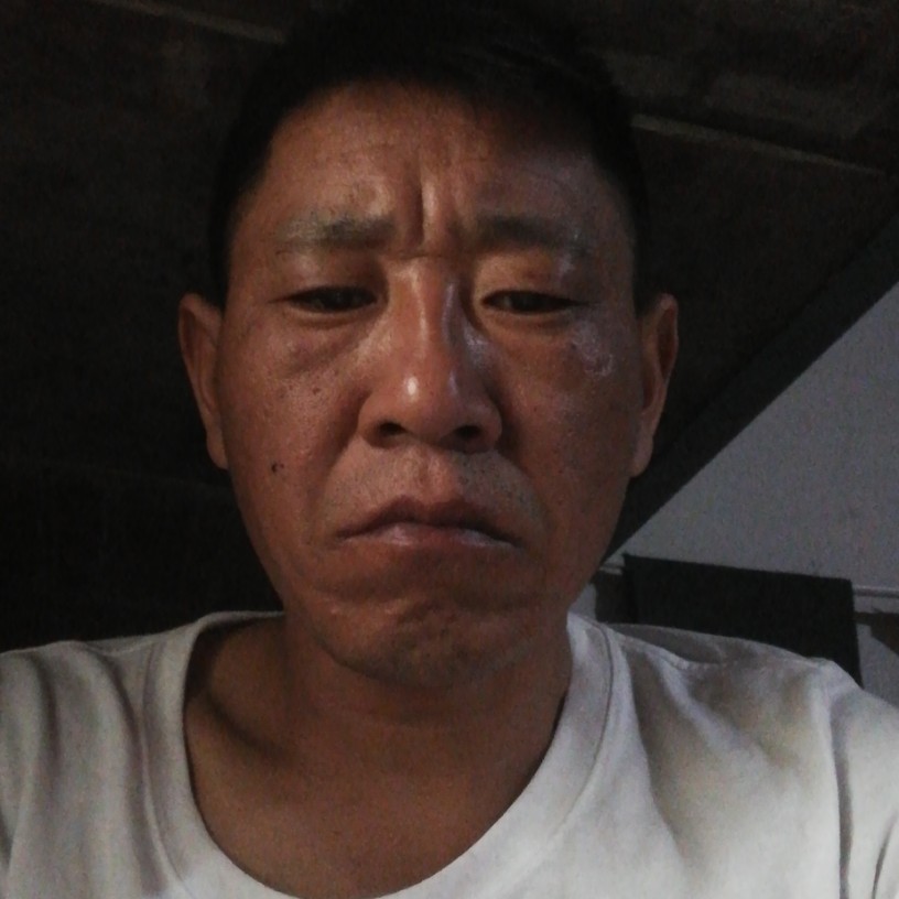 中国明天的照片